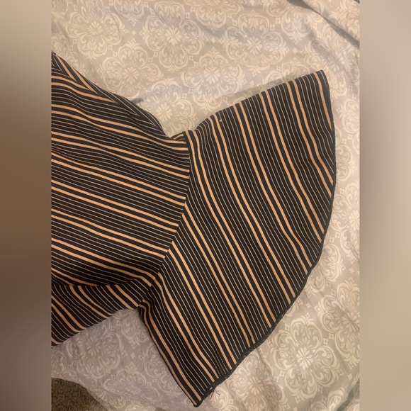 👕 Shirt - Picture 3 of 3